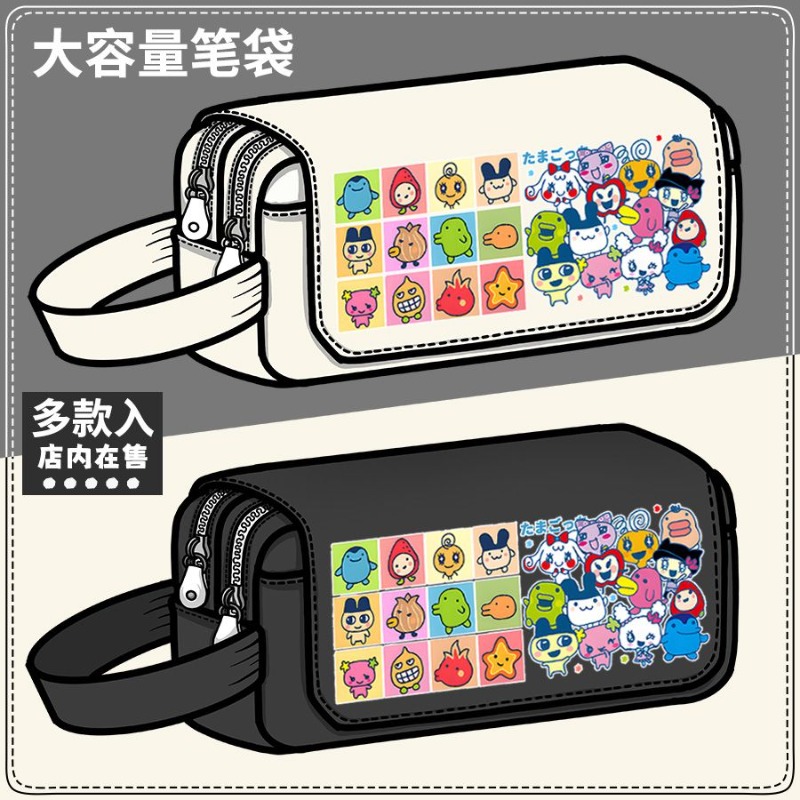 250개 스티커/롤 2.5*1.4인치 크라프트지 가정용 - Sticker Label Roll 리뷰 및 가격