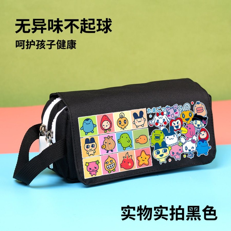 250개 스티커/롤 2.5*1.4인치 크라프트지 가정용 - Sticker Label Roll 리뷰 및 가격