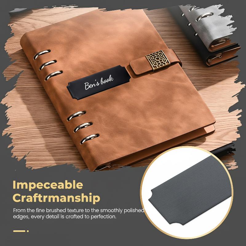 10개 고품질 레이저 각인 빈 라벨, 책상 명판, 접착 - Desk Name Plate 리뷰 및 가격