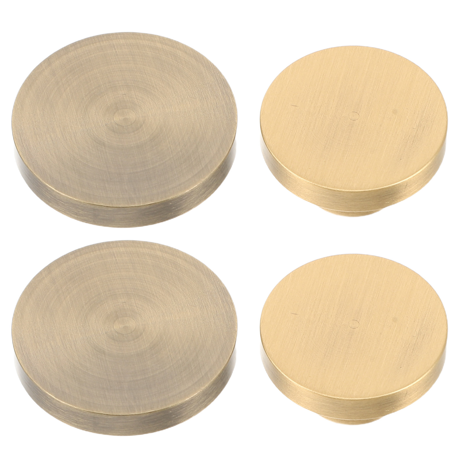 4개입 왁스 실링 스탬프 구리 블랭크 헤드, 웨딩 초대 - Wax Seal Stamp Kit 리뷰 및 가격
