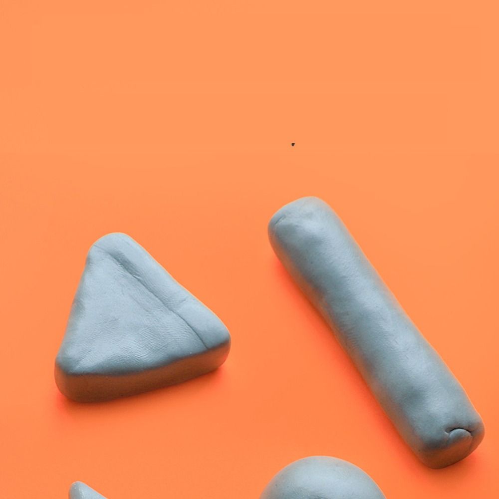 4개입 부드러운 스케치 지우개, 성형 가능한 플라스틱  - Rubber Eraser Kneaded 리뷰 및 가격