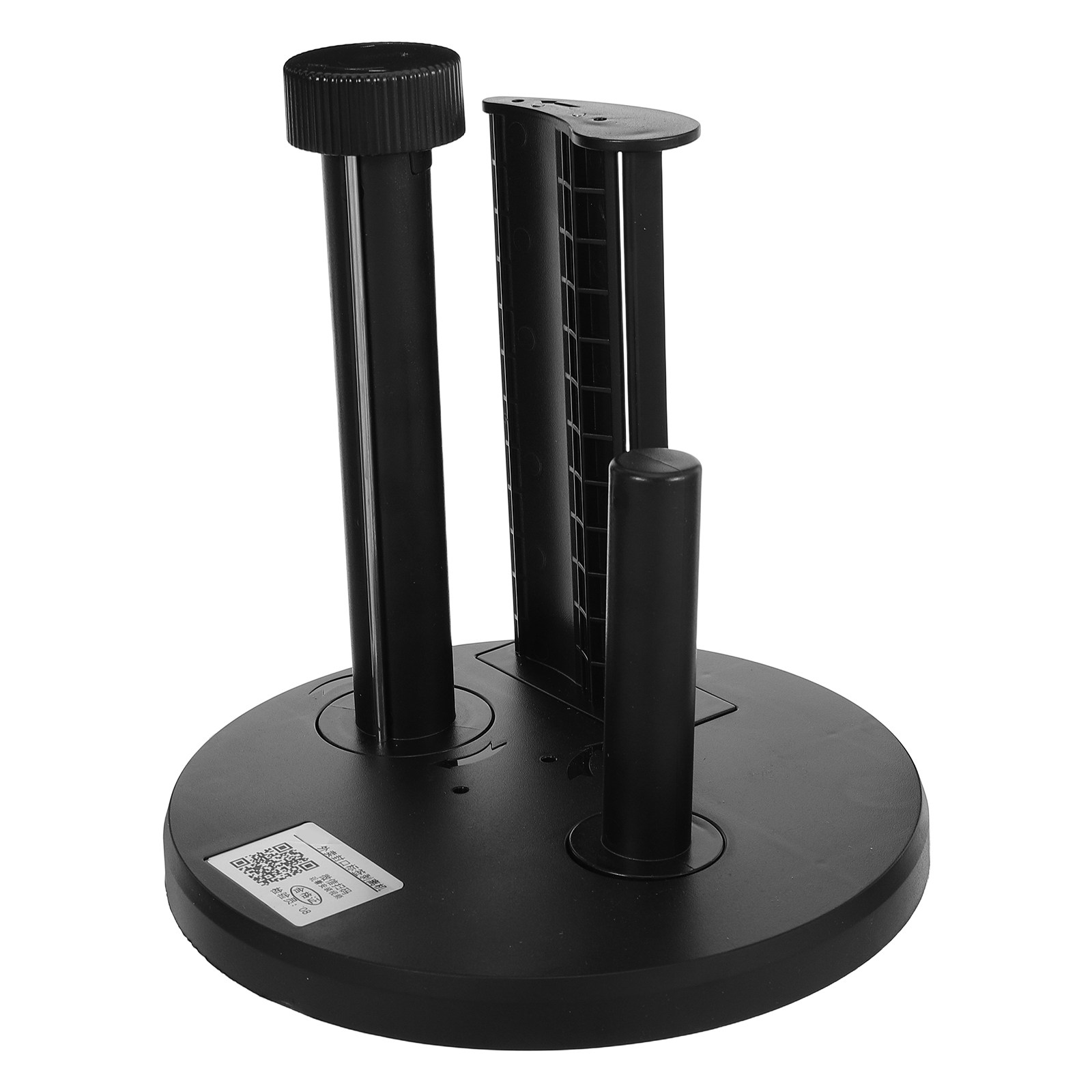 1팩 효율적인 탬퍼씰 디스펜서 스티커 롤 홀더 - 테이 - Sticker Label Roll 리뷰 및 가격